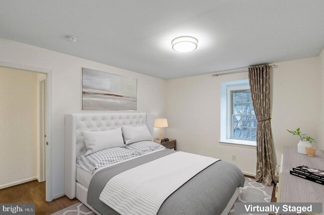 Building Photo - 9312 Sprinklewood Ln