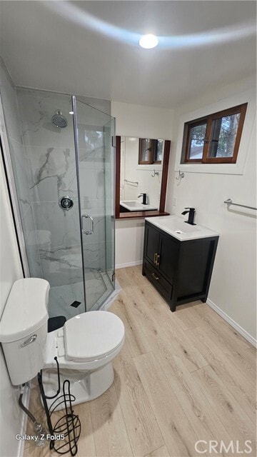 Building Photo - 9859 Foothill Blvd