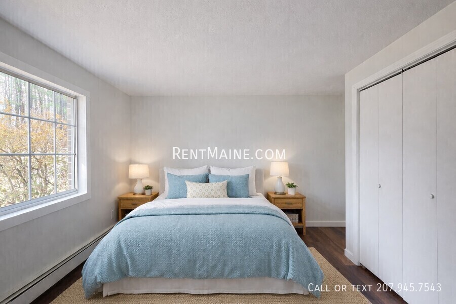 Building Photo - 20 Tall Pines Dr