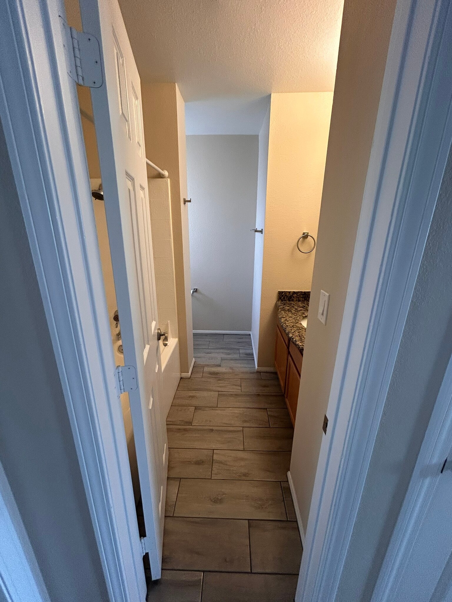 Building Photo - 7300 Pirates Cove Rd