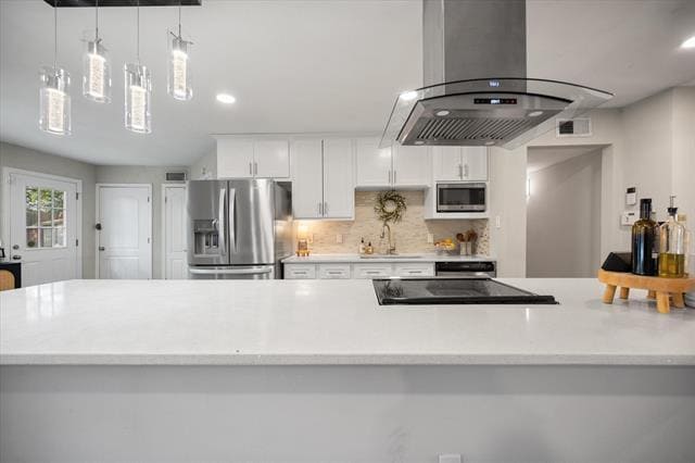 Primary Photo - 3234 High Lark Dr