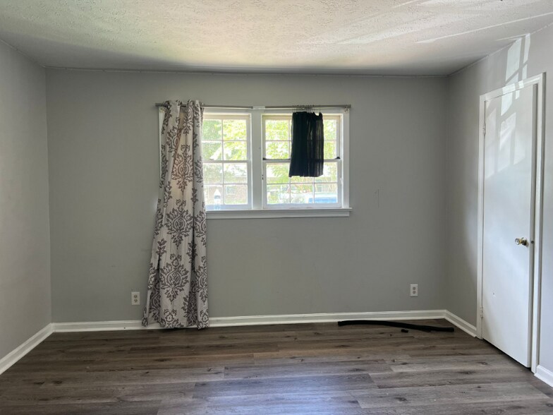 Building Photo - 4155 Shipyard Walk