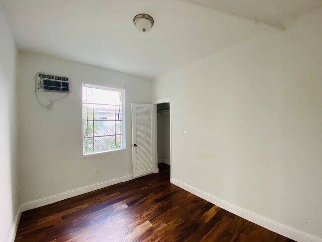 Building Photo - 7936 NW 5th Ave