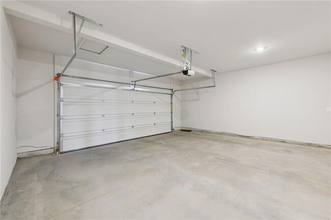 Building Photo - 2968 Sweet Red Cir