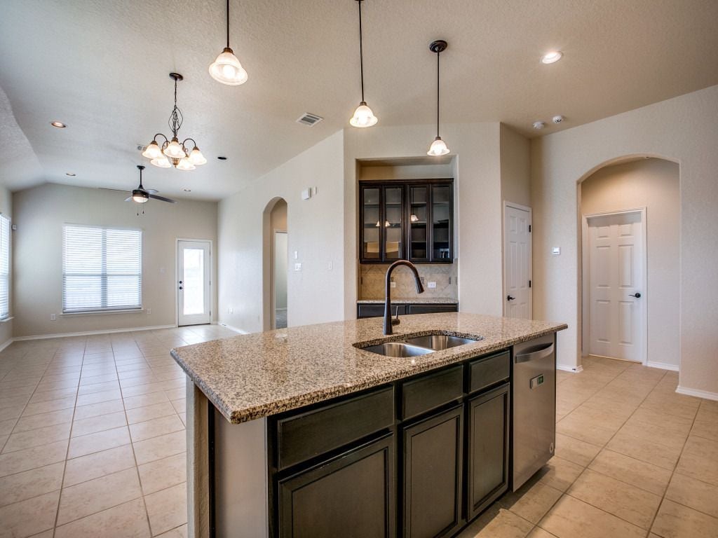 Building Photo - 6210 Katy Star