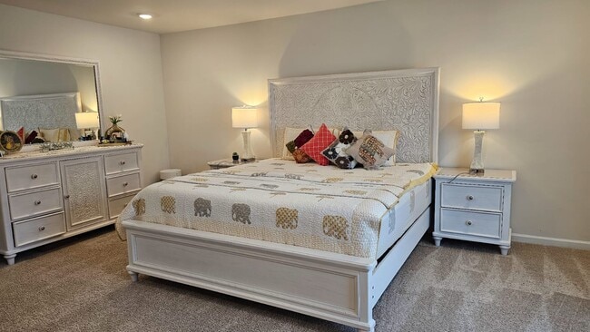 Building Photo - 1657 Pendula Ln