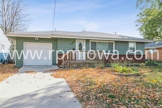 Building Photo - UPTOWN ANKENY!! 3 Bedroom, 2 Bath Home in Ankeny