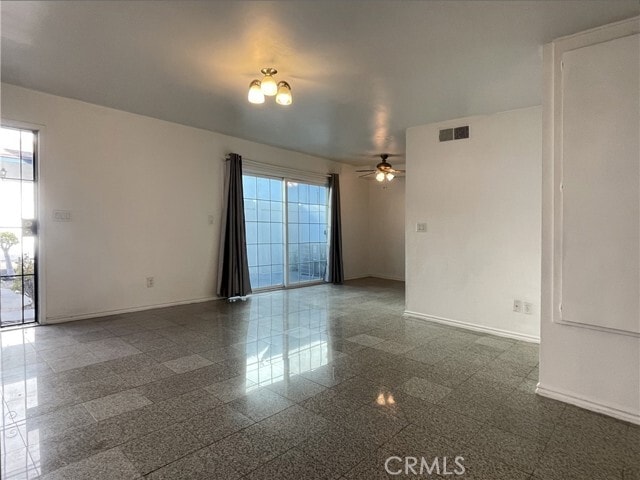 Building Photo - 1407 Eagle Park Rd