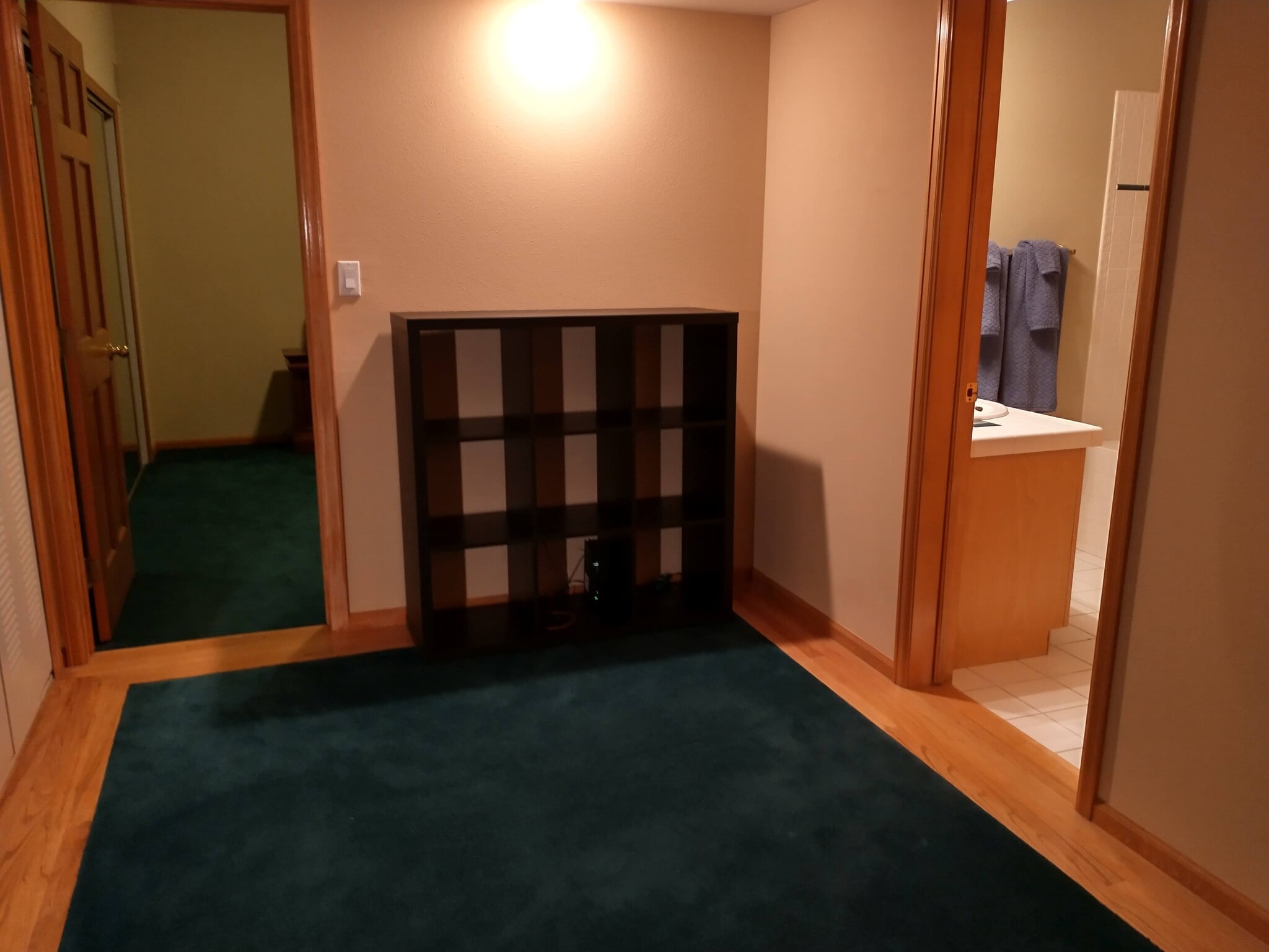 Building Photo - 23684 Pondview Plz