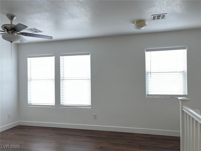 Building Photo - 2609 Calico Hearts Ct
