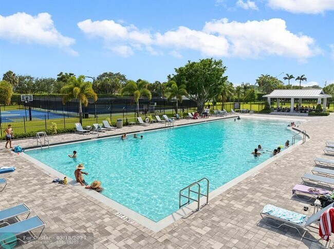 Building Photo - 9708 Alaska Cir