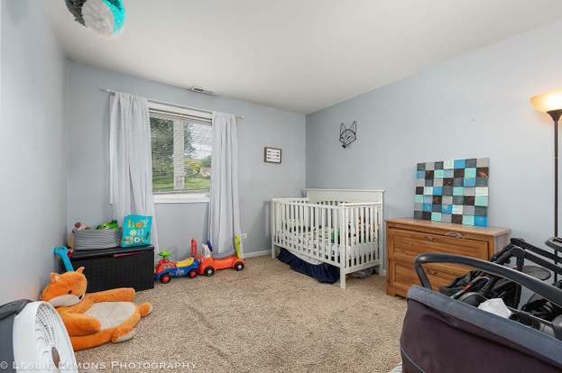 Building Photo - 1486 Stonebridge Cir