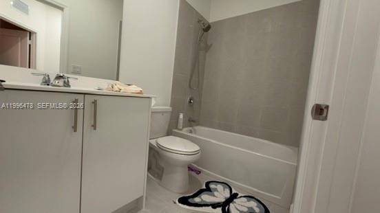 Building Photo - 17854 SW 359 Ter