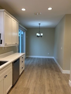 Building Photo - 465 E Santa Fe Ave