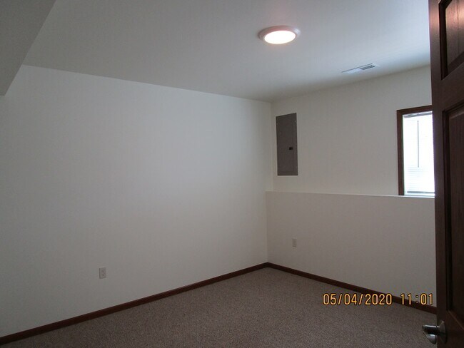Bedroom #3 - 12197 Firefly Rd