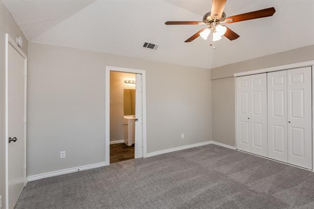 Building Photo - 8209 Quail Glenn Ct