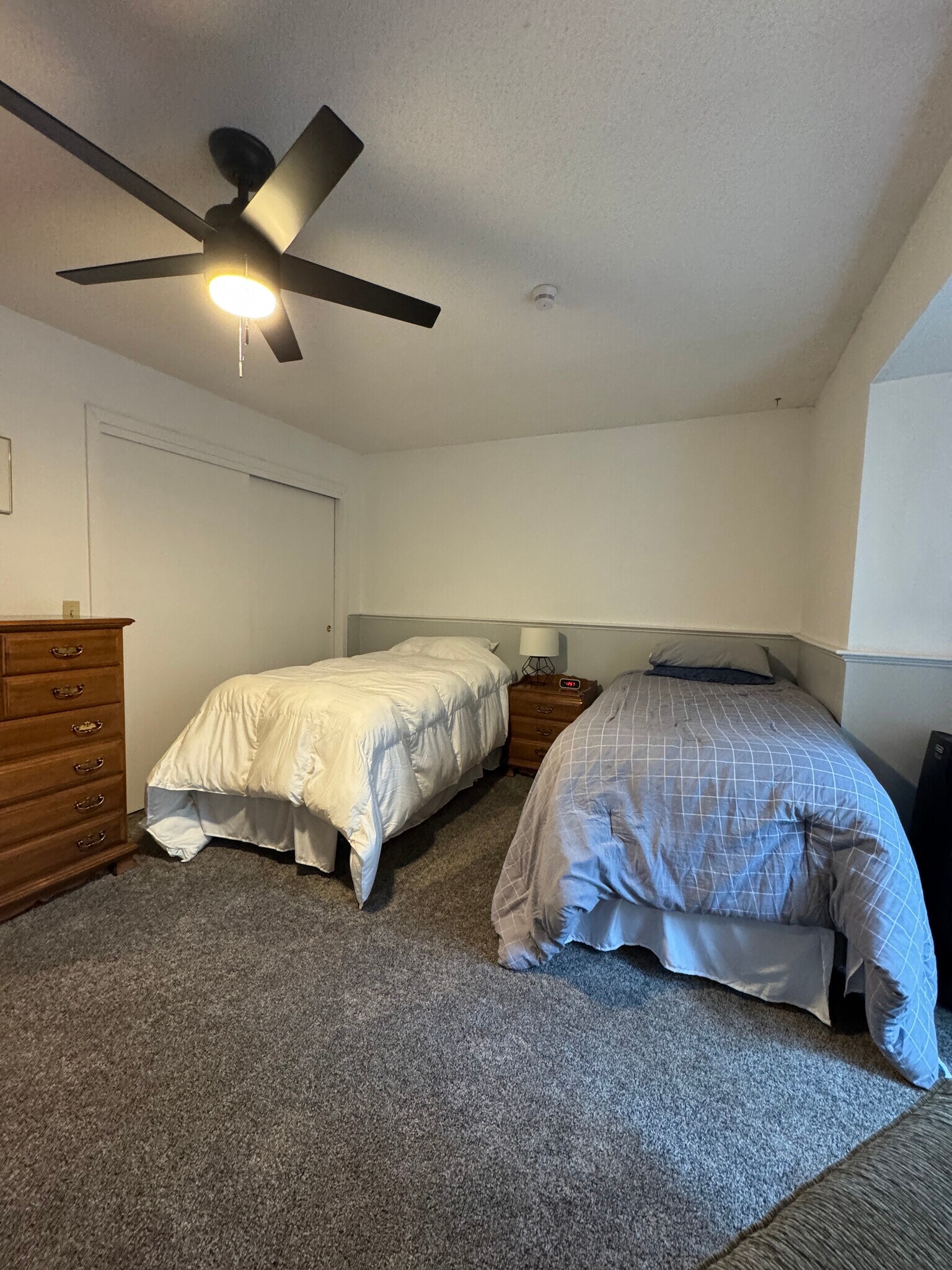 Building Photo - 74 Dunvegan Woods