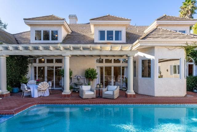 Building Photo - 6686 Camino Saucito