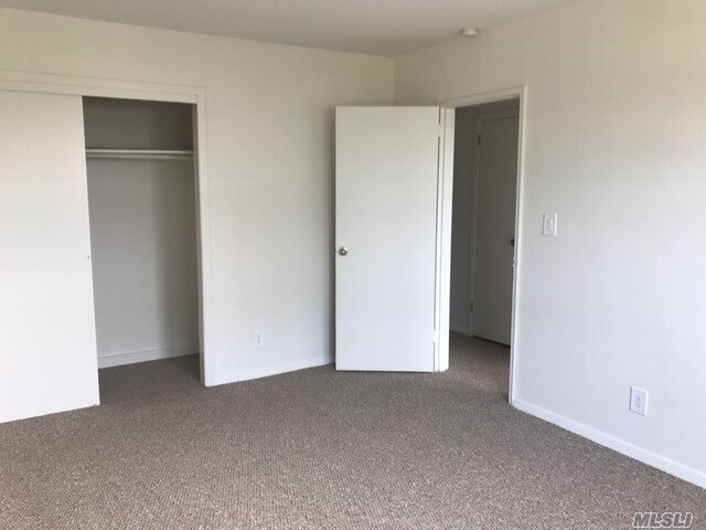 Building Photo - 3816 Ocean Ave