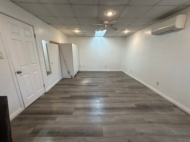 Building Photo - Beautifully remodeled 1-bed 1-bath centrally located in Artesia, CA