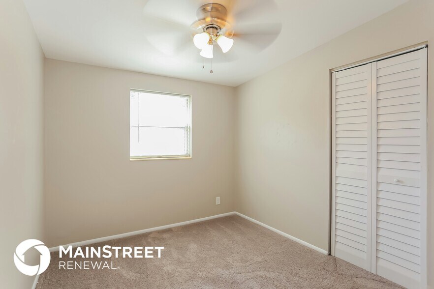 Building Photo - 4653 Haldis Ave