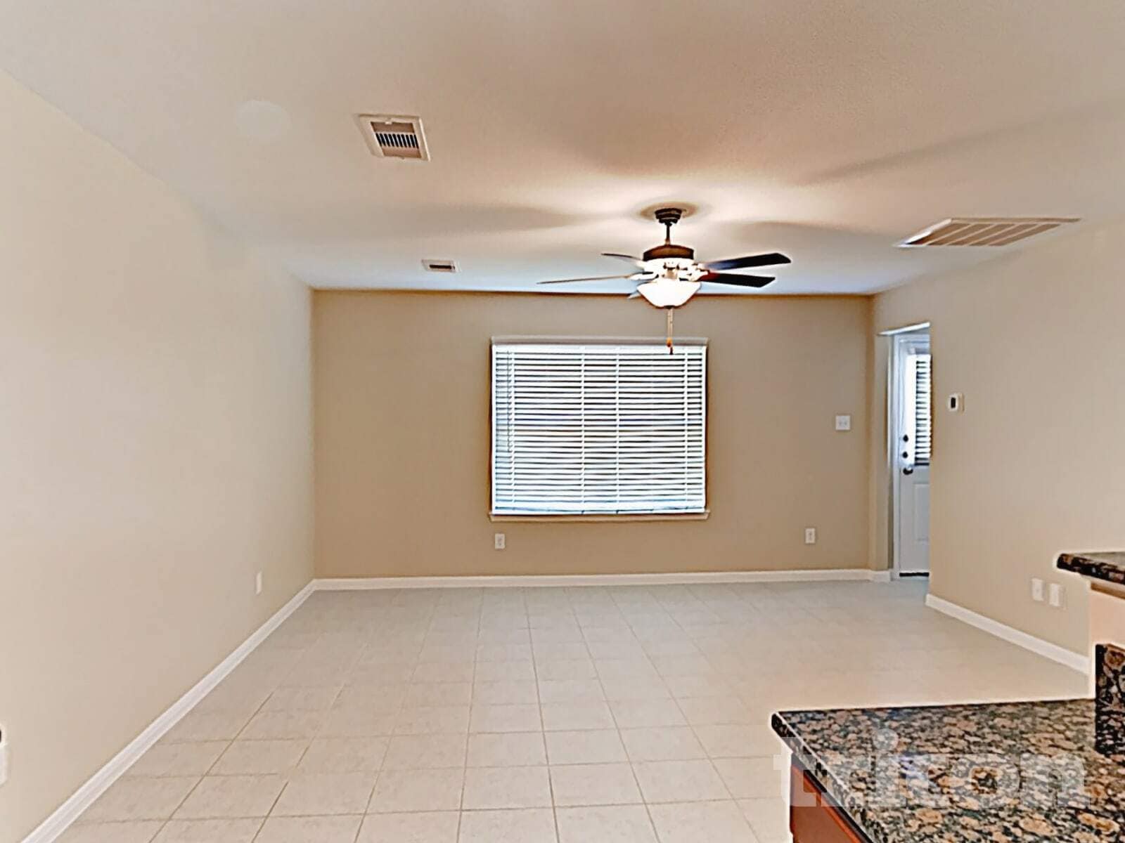 Building Photo - 709 Totem Trail Dr