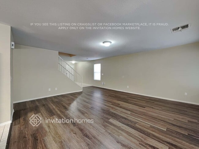 Building Photo - 10703 E Ananea Ave