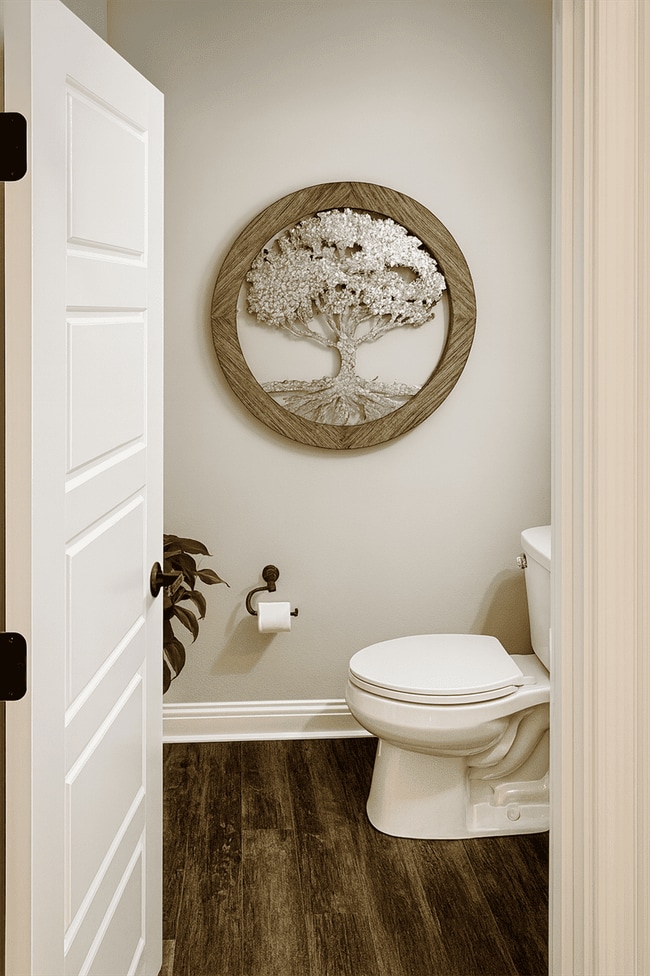 Building Photo - 4130 Jareds Wy