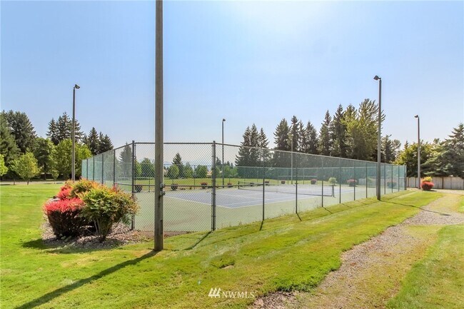 Building Photo - 16110 132nd Ave E