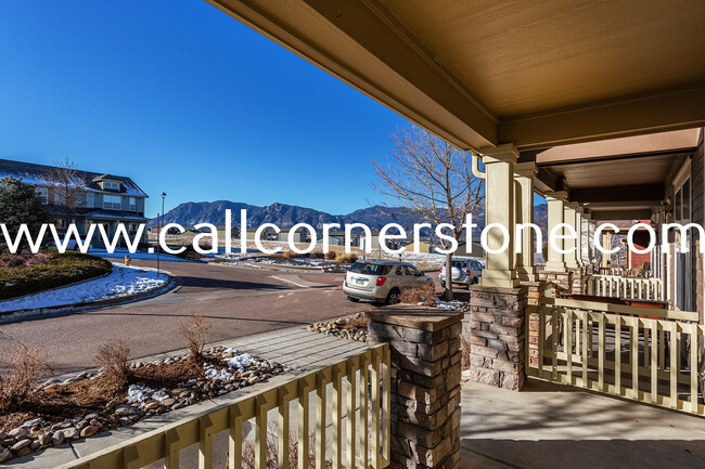 Building Photo - 2136 Gilpin Ave
