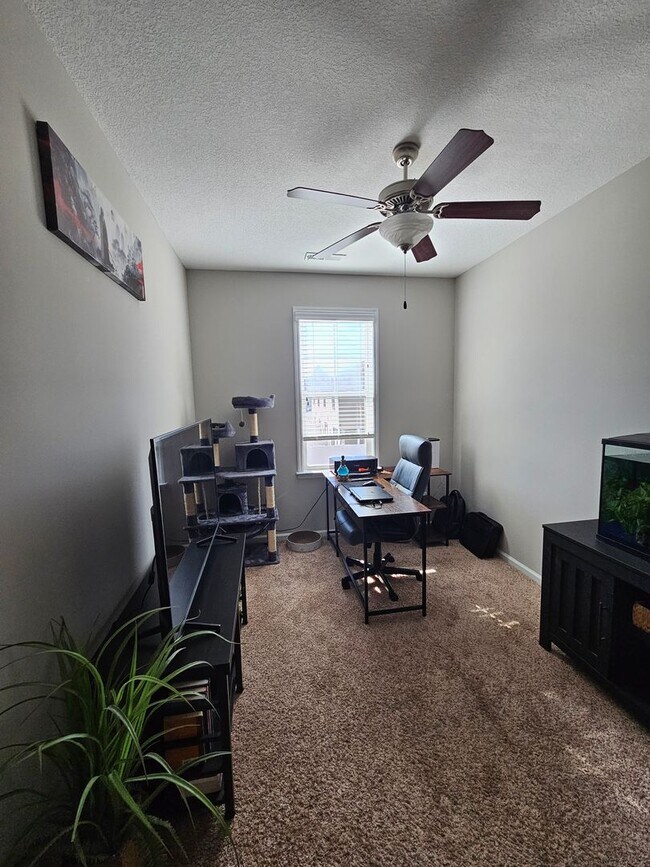 Building Photo - Gorgeous 3Bed. Townhome In Carolina Forest!