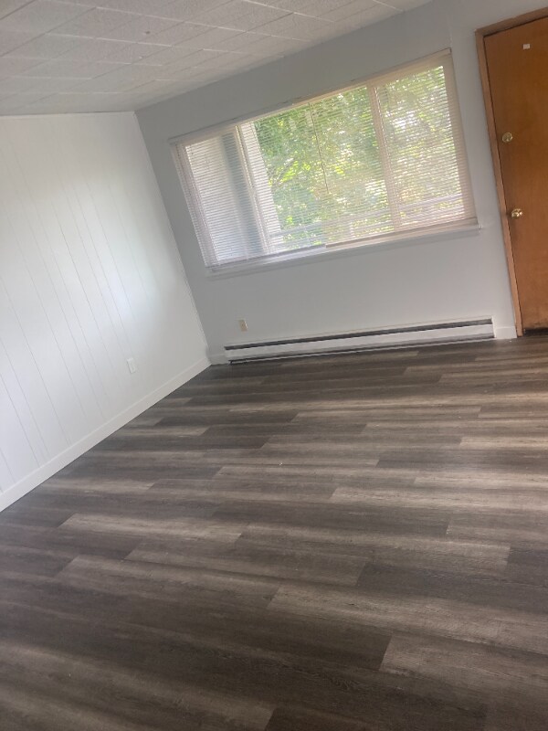 Building Photo - 12401 Renton Ave S