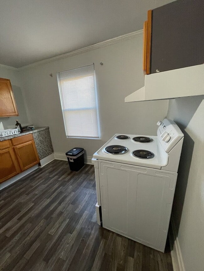 Building Photo - "Charming 1-Bedroom Retreat in Honea Path - Ideal for Cozy Living!"