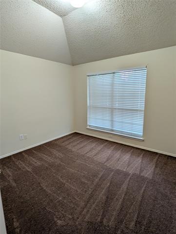 Building Photo - 10610 Nashville Dr