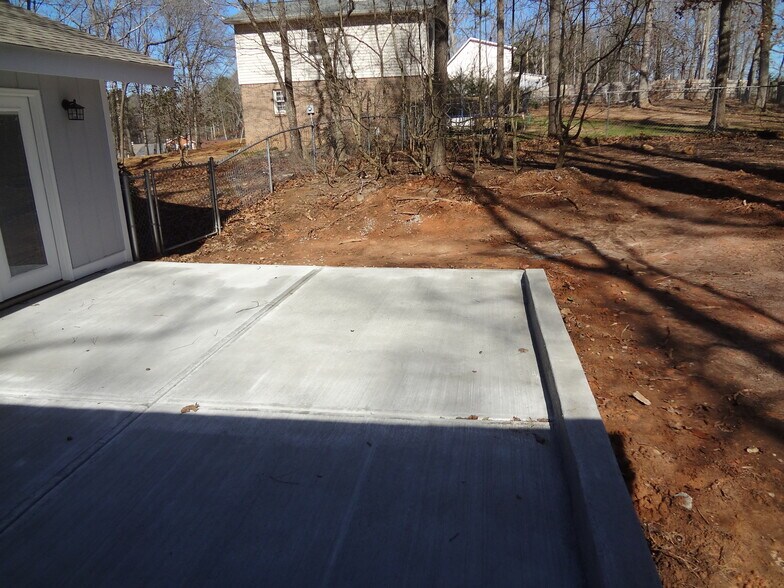 Building Photo - 125 Buckeye Ln