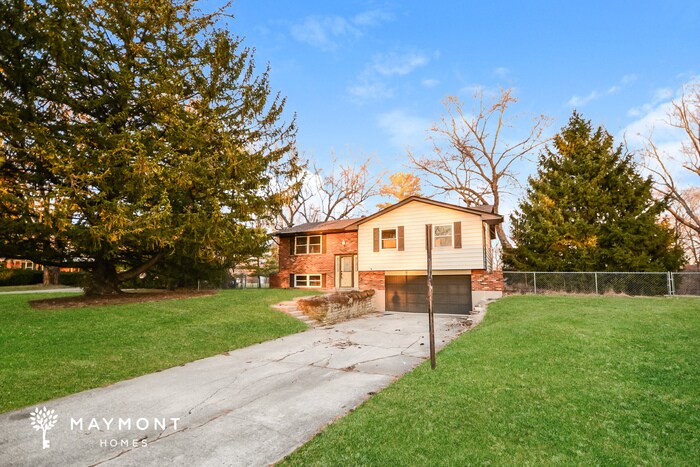 Building Photo - 8340 Taffy Dr