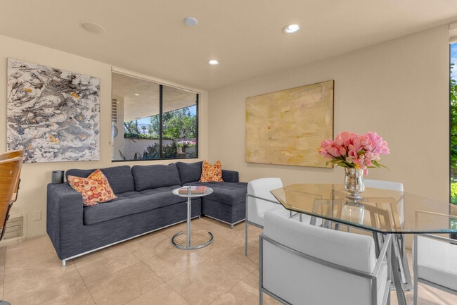 Building Photo - 24 Columbia Dr