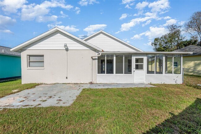 Building Photo - 3846 Long Grove Ln