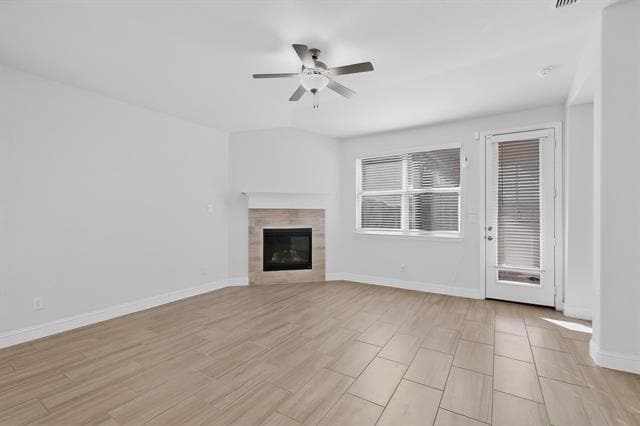 Building Photo - 7213 Bronco Blf