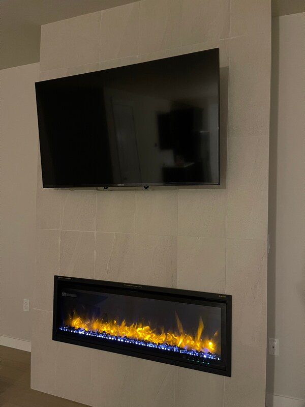 Building Photo - 3472 Deerfern Rd