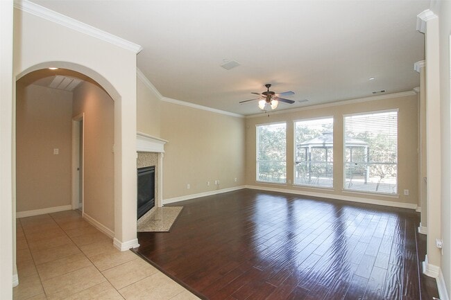 Building Photo - 11722 Spriggs Way