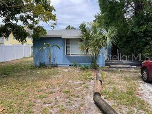 Primary Photo - 1661 27th Ave N
