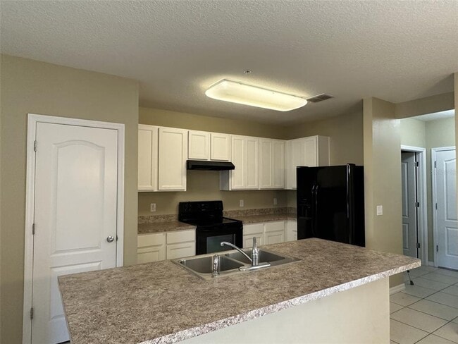 Building Photo - 1618 Hawksbill Ln