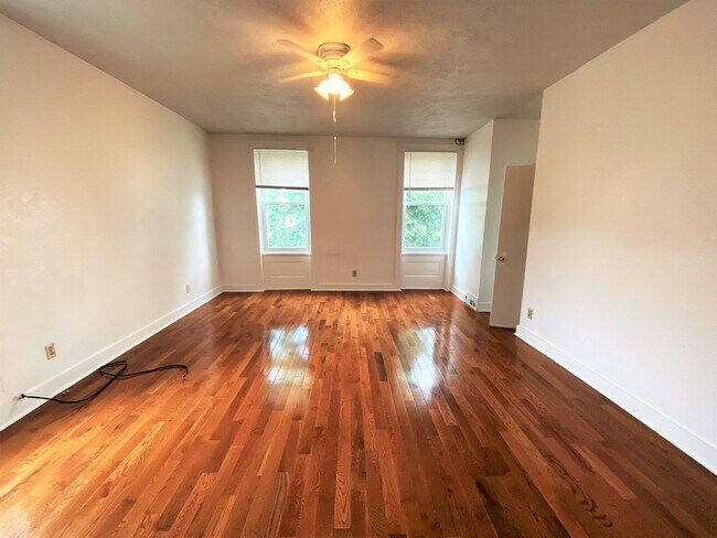 Building Photo - Bloomfield - Apartments For Rent In Pittsburgh