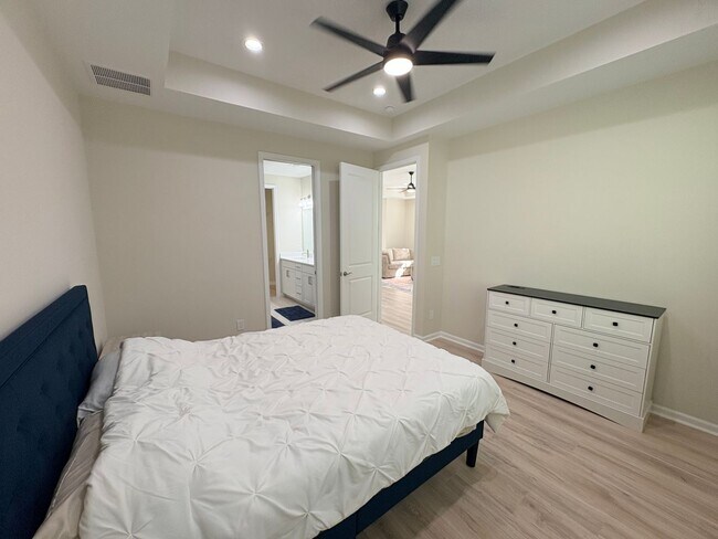 Building Photo - Welcome to Margaritaville 55 + Community