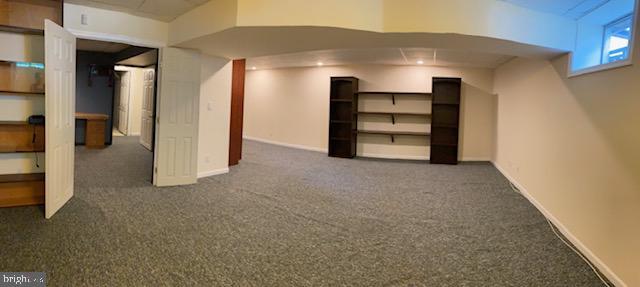 Building Photo - 3336 Woodland Cir