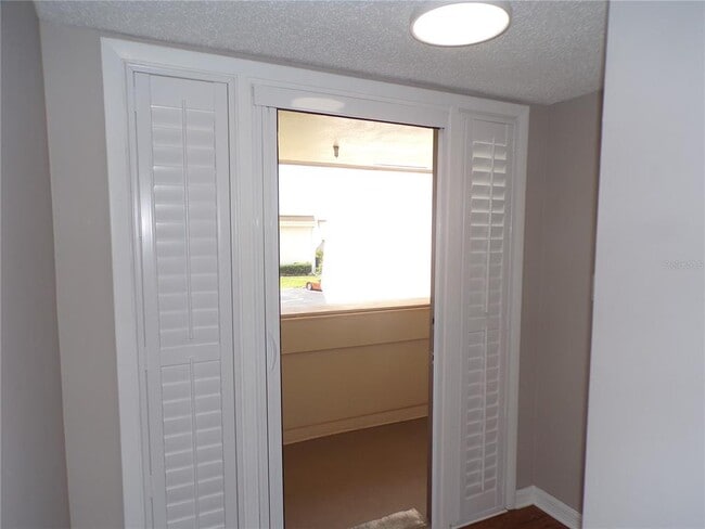 Building Photo - 1080 Bal Harbor Blvd