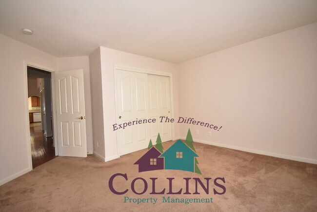 Building Photo - Wonderful Morgan Ranch home!