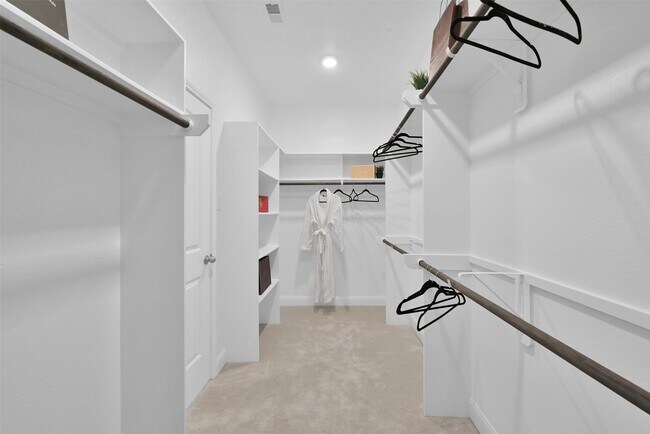 Building Photo - 19419 Canter Field Ct