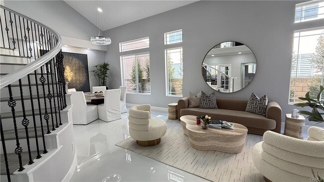 Building Photo - 27975 Loretha Ln